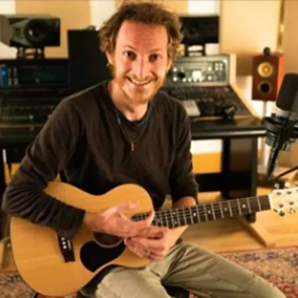 Fabio Siviero